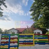 Se vinde teren 4200 mp in Teisori Giurgiu
