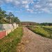 Se vinde teren 2150 mp in Teisori Giurgiu